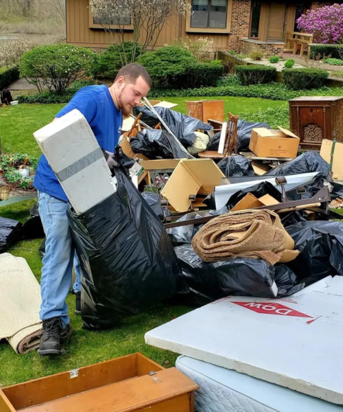 247 Rubbish Removal Service In Dubai 247 Rubbish Removal Service
