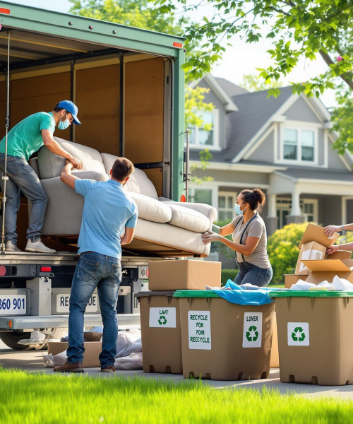 247 Trash Removal Service In Dubai 247 Trash Removal Service In Dubai