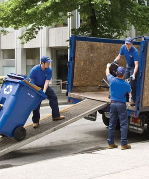 800 Got Junk Collection Service Dubai 800 Got Junk Collection Service in Dubai