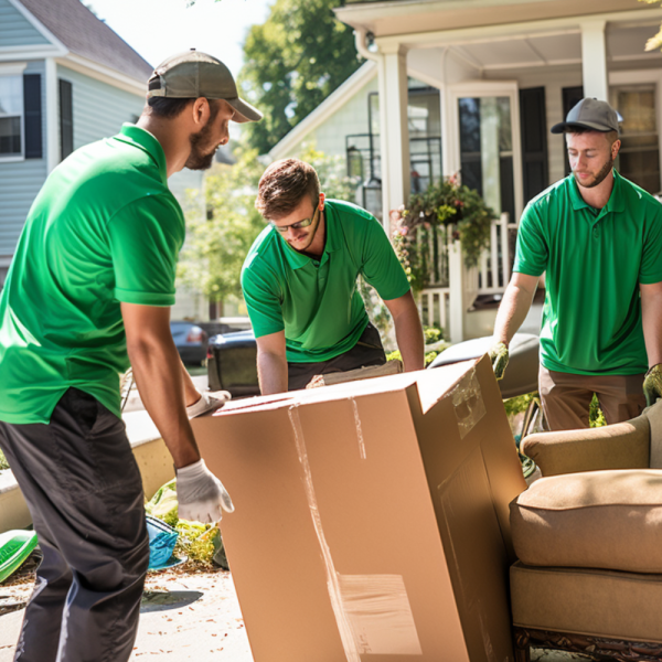 Rubbish Removal Service In Dubai Rubbish Removal Service Dubai
