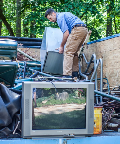 Trusted Appliance Removal service Dubai Trusted Appliance Removal service Dubai